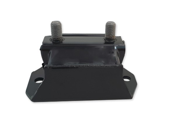 Engine Mount UH72-39-340B