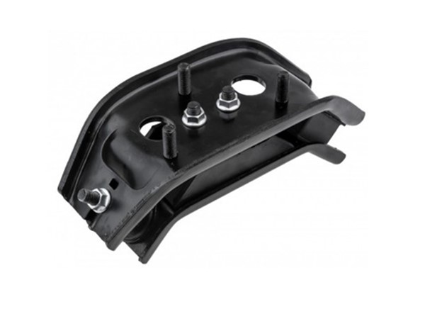 Engine Mount UR61-39-34XB