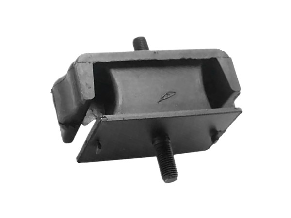 Engine Mount UR58-39-040B