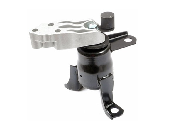 Engine Mount D652-39-060H