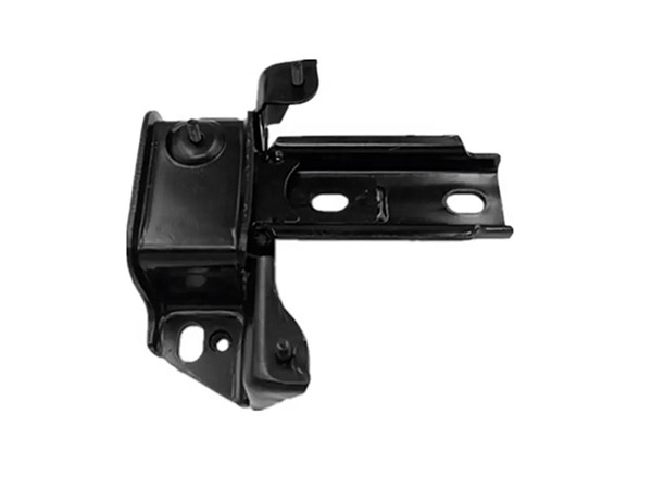 Engine Mount D651-39-070A