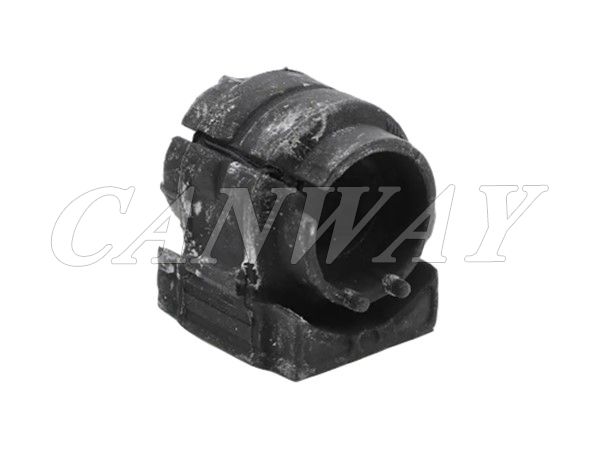 Stabilizer Link Bush 13281790