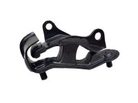 Engine Mount 50805-SDB-A00