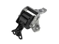Engine Mount MN184356