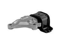 Engine Mount 50850-T5R-013