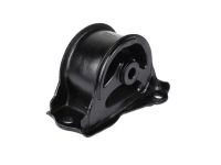 Engine Mount 50810-SR3-030