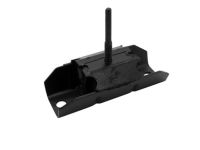 Engine Mount 23195929
