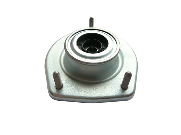 Strut Mount 46545416