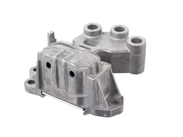 Engine Mount 52066940