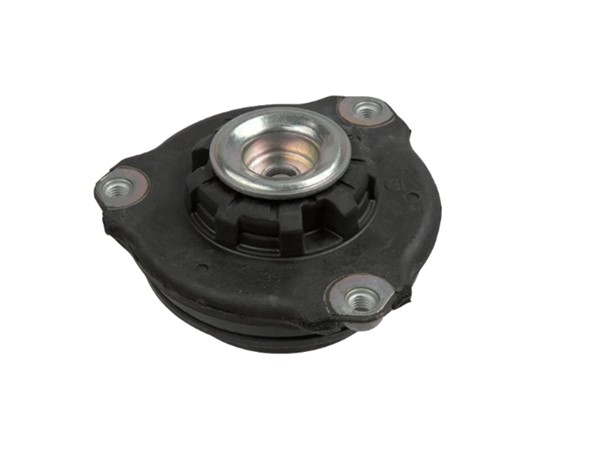 Strut Mount 52128763