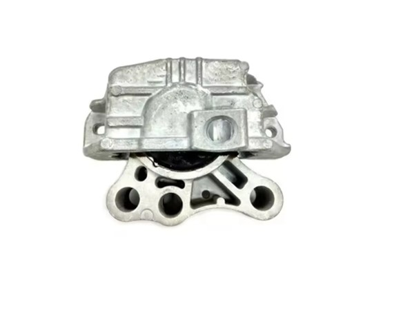 Engine Mount 52053085