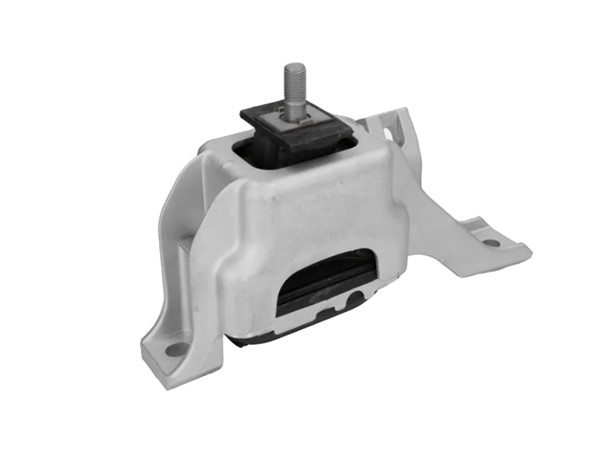 Engine Mount 22 11 6 779 805