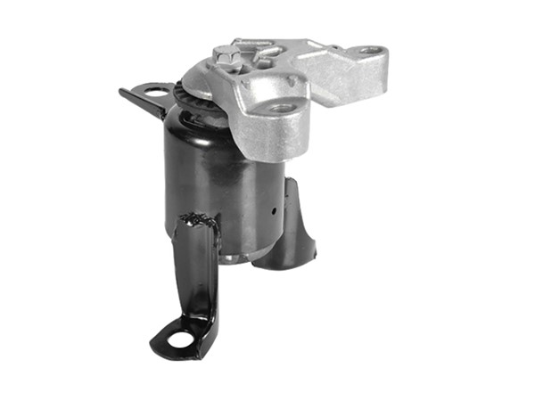 Engine Mount 1546648