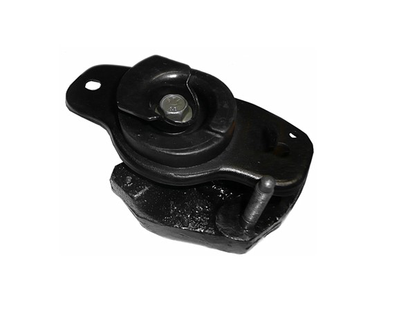 Engine Mount 1813.E2