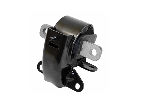 Engine Mount 5273996AE