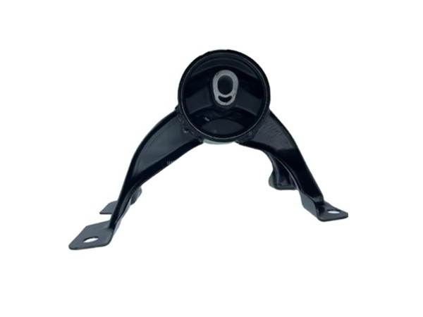 Engine Mount 5273893AF