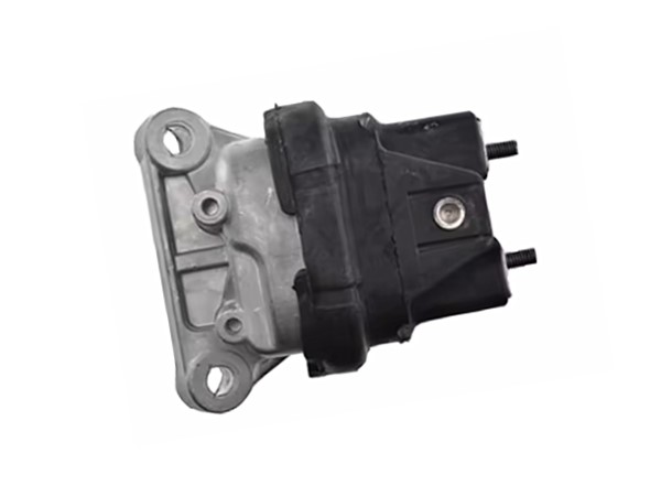 Engine Mount 4578044AC