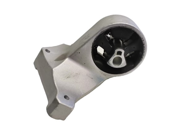 Engine Mount 4593383AB