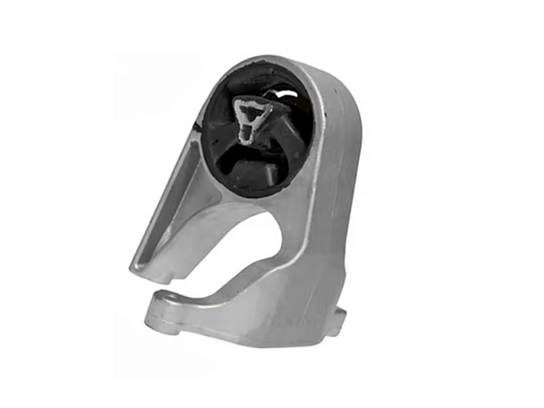 Engine Mount 4578020AB
