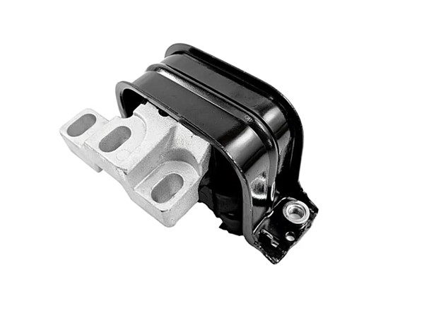 Engine Mount 4573773AB