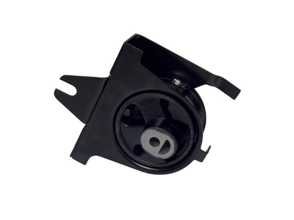 Engine Mount 4612304