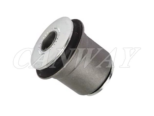 Control Arm Bush 48655-36010