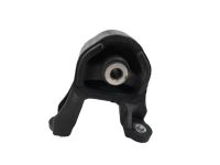 Engine Mount  50721-S5C-003