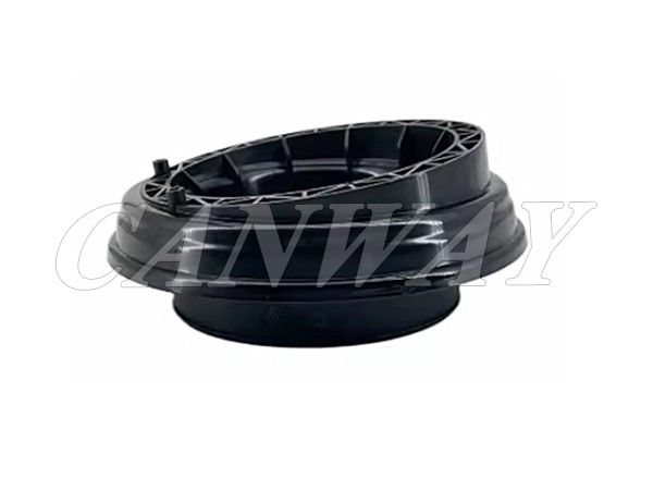 Friction Bearing 9800480380