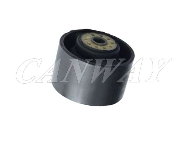 Control Arm Bush 1844.55