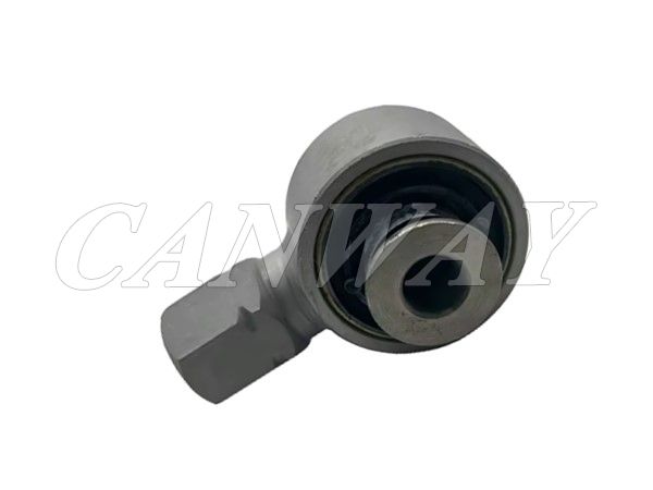 WIELEN Front Left/Right Door Stop Lock Tie Rod For Peugeot 106 Citroën Saxo – 9181.C2