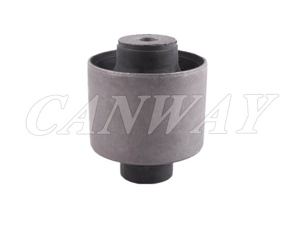 Control Arm Bush 42100-SAA-E01