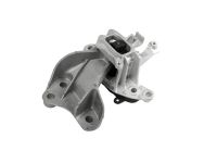 Engine Mount 39037511