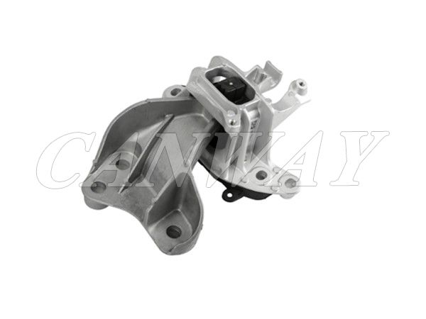 Engine Mount 39037511