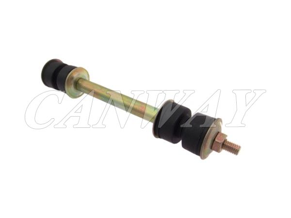 Stabilizer Link 1603148