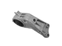 Engine Mount 4418082