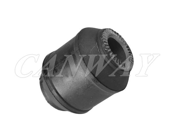 Control Arm Bush 52773-25000