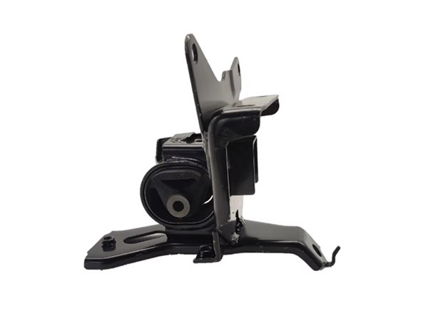 Engine Mount 12372-0M090