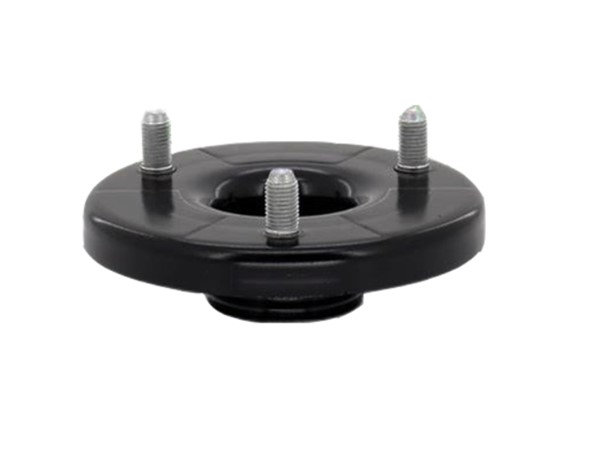 Strut Mount 51675-3JK-003