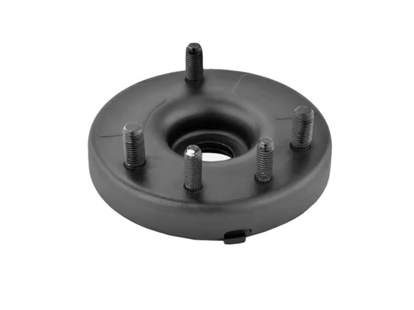 Strut Mount 51675-SDA-A01