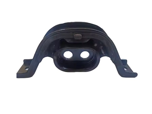 Engine Mount 52291-12010