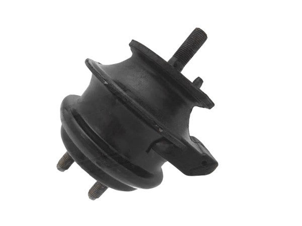 Engine Mount 12360-70030