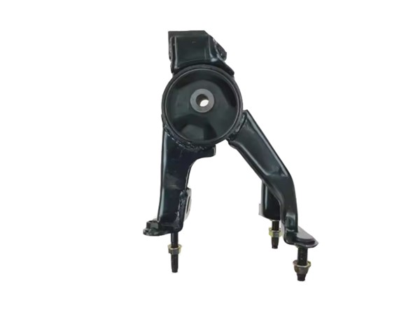 Engine Mount 12371-28111