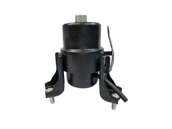 Engine Mount 12360-20090