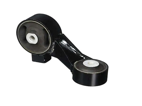Engine Mount 12363-20100