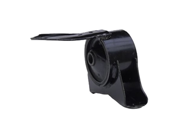 Engine Mount 12305-02040