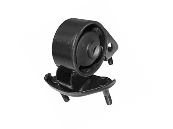 Engine Mount 12371-02060