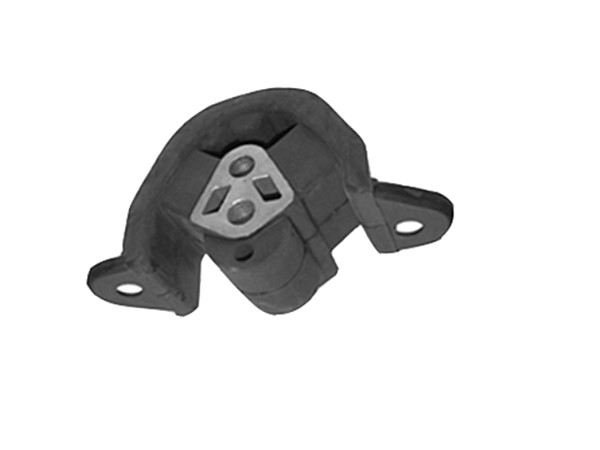 Engine Mount 90278347