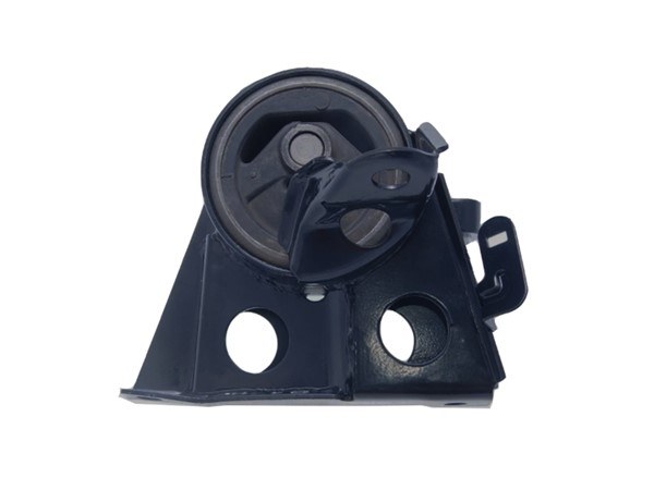 Engine Mount 11210-CX00A