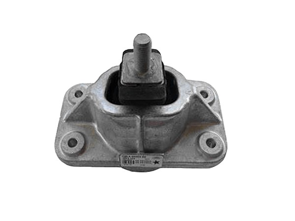 Engine Mount LR056882