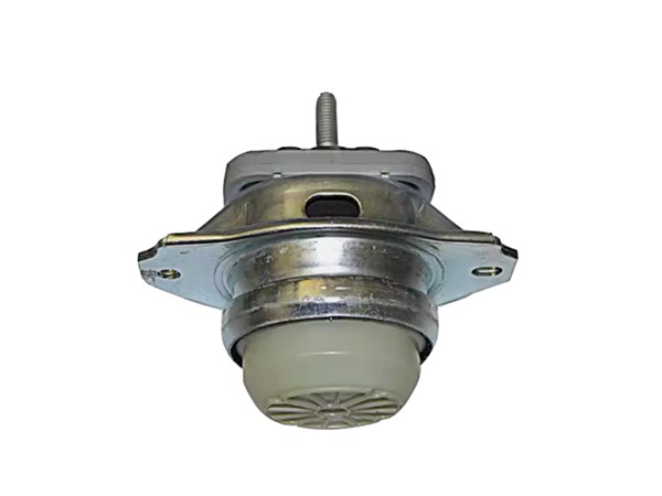 Engine Mount KKB500630